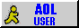 AOL User