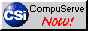 CompuServe Now!