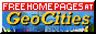 Free homepage at GeoCities