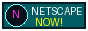 Netscape Now!