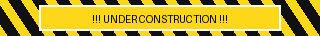 Under construction